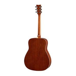 1558361559067-18.Yamaha FG820 Solid Top Natural Acoustic Guitar (4).jpg